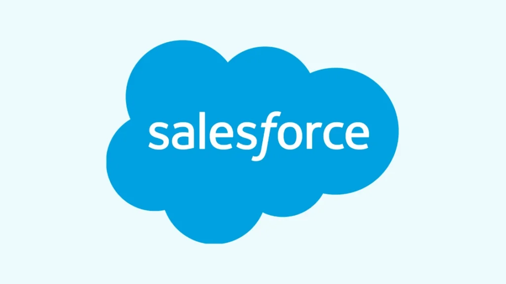 Salesforce