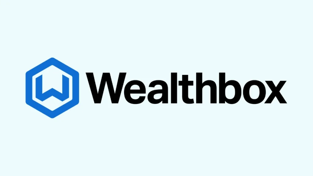 Wealthbox