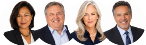 Financial Advisors Altitude CRM