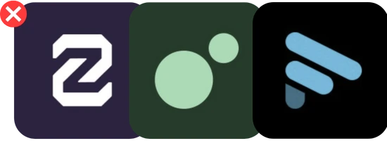 AI Meeting Notetaker