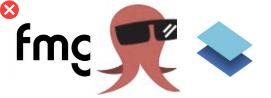 Advisor Marketing Content