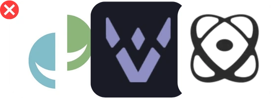 Bolt on AI Assistant