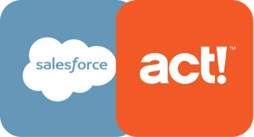 Incumbent Logos