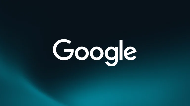 Trust at Altitude Google Logo