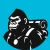Pathfinder Icon